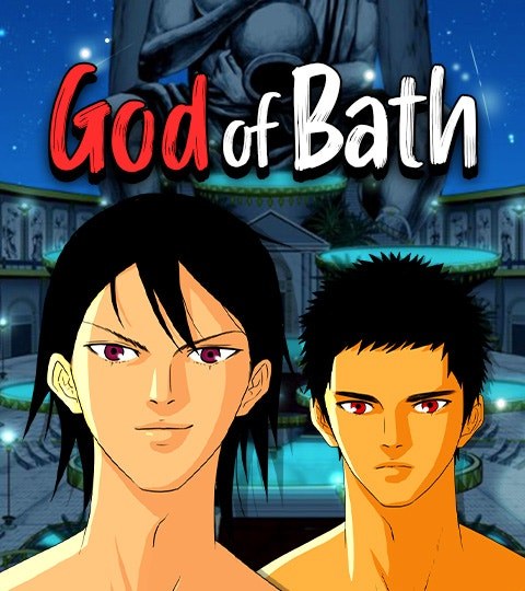 God of Bath