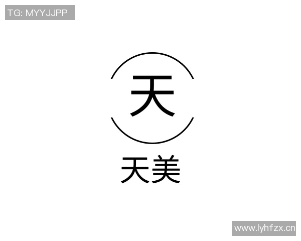 91精品天美精东蜜桃传媒入口-探索91精品的传播魅力，天美精东蜜桃传媒的秘密